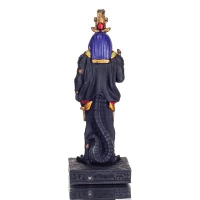 Σομπέκ 8.5εκ