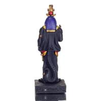 Σομπέκ 8.5εκ