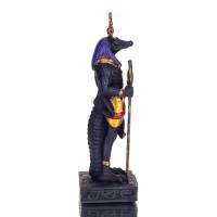 Σομπέκ 8.5εκ