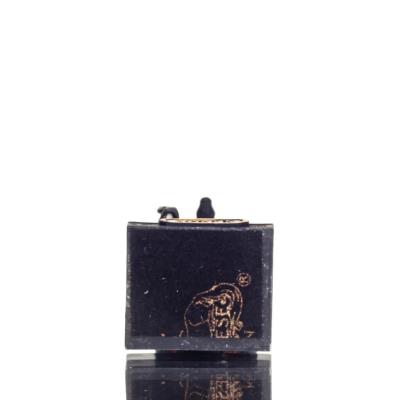 Σομπέκ 8.5εκ