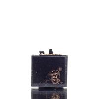 Σομπέκ 8.5εκ