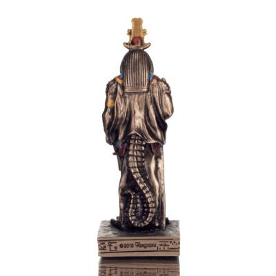 Σομπέκ 8.5εκ