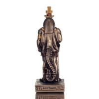 Σομπέκ 8.5εκ