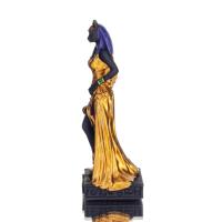 Μπαστέτ 8.5εκ