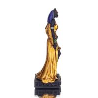 Μπαστέτ 8.5εκ