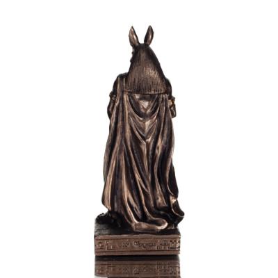 Άνουβις 8.5εκ