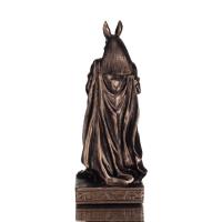 Άνουβις 8.5εκ