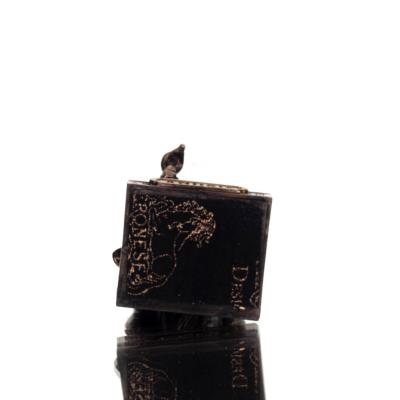 Άνουβις 8.5εκ