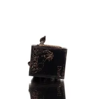 Άνουβις 8.5εκ
