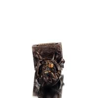 Άνουβις 8.5εκ