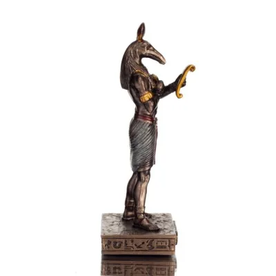 Θώθ 8.5εκ