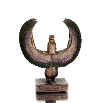 Ίσιδα 8.5εκ