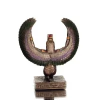 Ίσιδα 8.5εκ