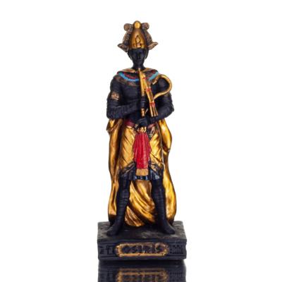 Όσιρις 8.5εκ