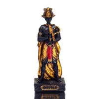 Όσιρις 8.5εκ