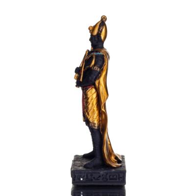 Όσιρις 8.5εκ