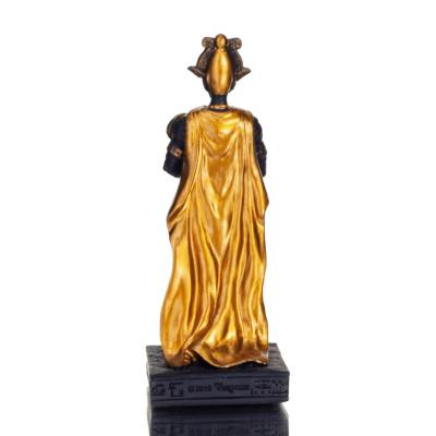 Όσιρις 8.5εκ