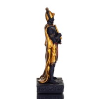 Όσιρις 8.5εκ