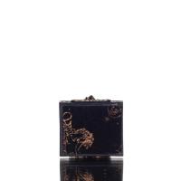 Όσιρις 8.5εκ