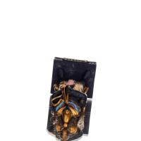 Όσιρις 8.5εκ