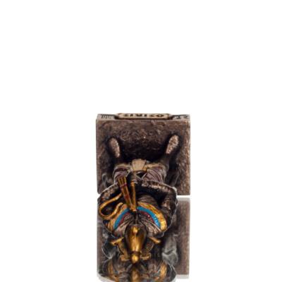 Όσιρις 8.5εκ