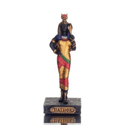 Î†Î¸Ï‰Ï 8.5ÎµÎº