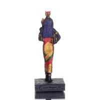 Î†Î¸Ï‰Ï 8.5ÎµÎº