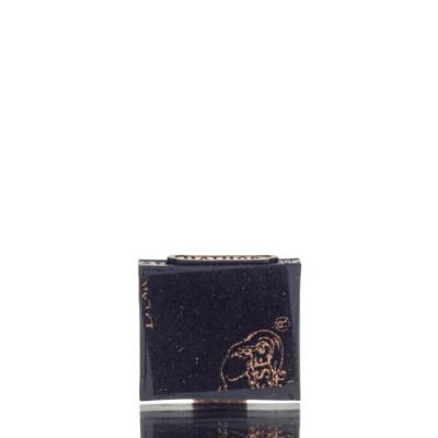 Î†Î¸Ï‰Ï 8.5ÎµÎº