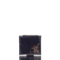 Î†Î¸Ï‰Ï 8.5ÎµÎº