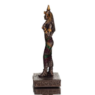 Î†Î¸Ï‰Ï 8.5ÎµÎº