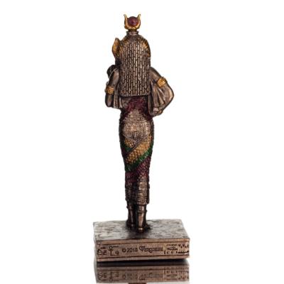 Î†Î¸Ï‰Ï 8.5ÎµÎº