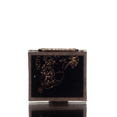 Î†Î¸Ï‰Ï 8.5ÎµÎº