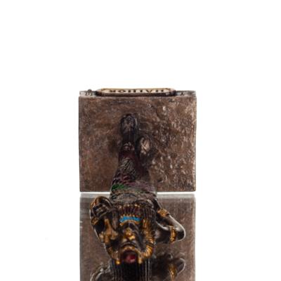 Î†Î¸Ï‰Ï 8.5ÎµÎº