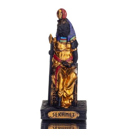 Î£ÎµÎºÏ‡Î¼Î­Ï„ 8.5ÎµÎº