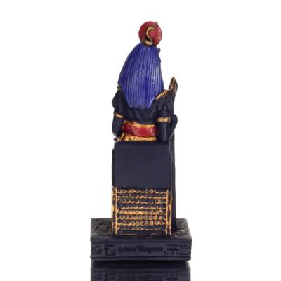 Î£ÎµÎºÏ‡Î¼Î­Ï„ 8.5ÎµÎº