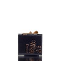 Î£ÎµÎºÏ‡Î¼Î­Ï„ 8.5ÎµÎº