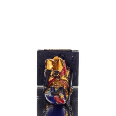 Î£ÎµÎºÏ‡Î¼Î­Ï„ 8.5ÎµÎº