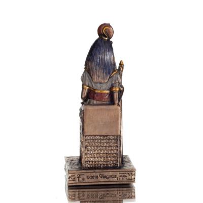 Î£ÎµÎºÏ‡Î¼Î­Ï„ 8.5ÎµÎº