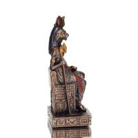 Î£ÎµÎºÏ‡Î¼Î­Ï„ 8.5ÎµÎº