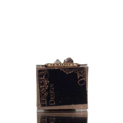 Î£ÎµÎºÏ‡Î¼Î­Ï„ 8.5ÎµÎº