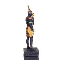 Î‘ÎºÎ¼Î¿ÏÎ½ 8.5ÎµÎº