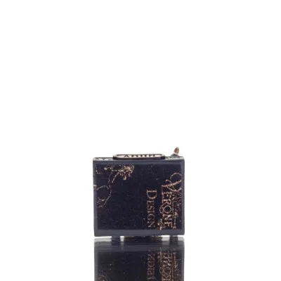 Ακμούν 8.5εκ