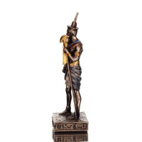 Î‘ÎºÎ¼Î¿ÏÎ½ 8.5ÎµÎº