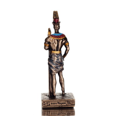 Î‘ÎºÎ¼Î¿ÏÎ½ 8.5ÎµÎº