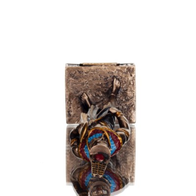 Î‘ÎºÎ¼Î¿ÏÎ½ 8.5ÎµÎº