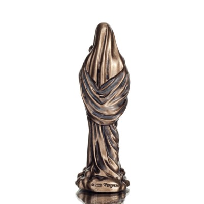 ΠΑΝΑΓΙΑ ΜΕ ΙΗΣΟΥ 8εκ