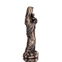 ΠΑΝΑΓΙΑ ΜΕ ΙΗΣΟΥ 8εκ