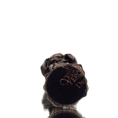 ΠΑΝΑΓΙΑ ΜΕ ΙΗΣΟΥ 8εκ