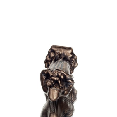 ΠΑΝΑΓΙΑ ΜΕ ΙΗΣΟΥ 8εκ