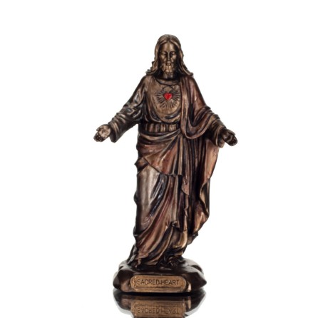 ÎηÏοÏÏ 8.5εκ